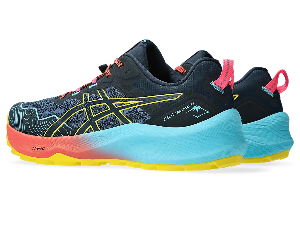 asics-gel-trabuco-11